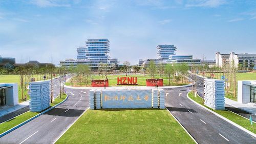 微信图片_20221205231508