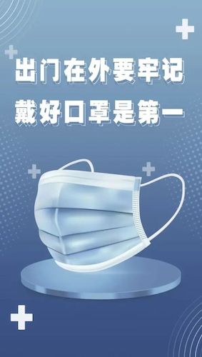 微信图片_20221205231537