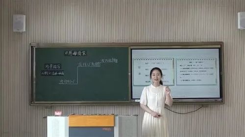 微信图片_20221230122015