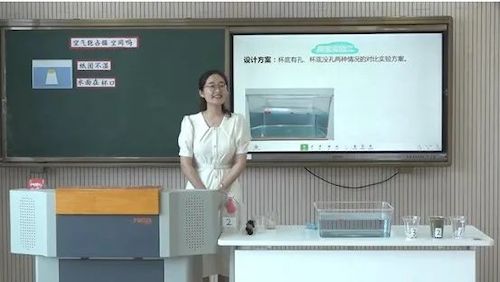 微信图片_20221230122030