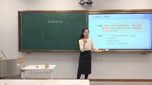 微信图片_20221230151937