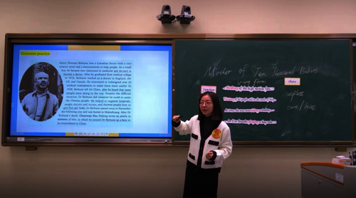 微信图片_20221230153829