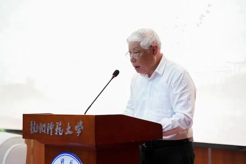 微信图片_20230527145325