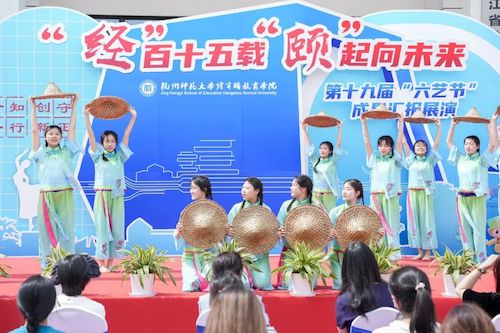 微信图片_20230527145347