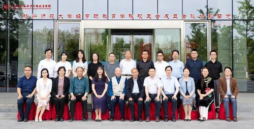 微信图片_20230527145443