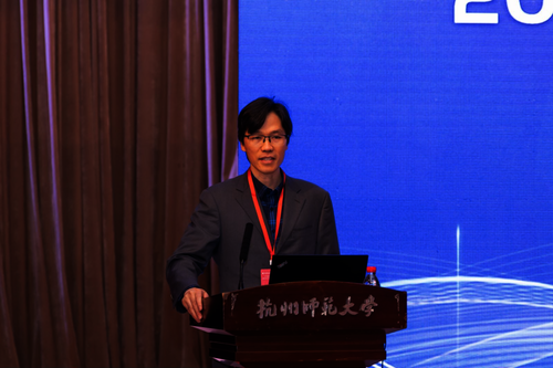 微信图片_20230527152257