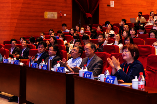 微信图片_20230527152317