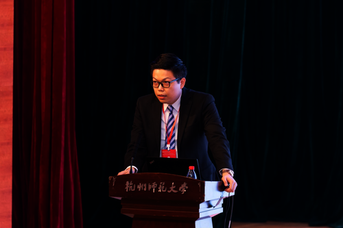 微信图片_20230527152340