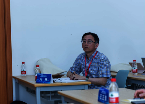 微信图片_20230527152402