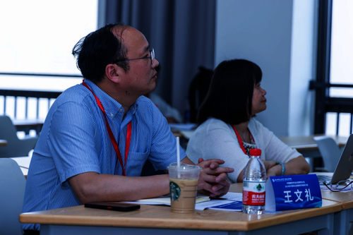 微信图片_20230527152407