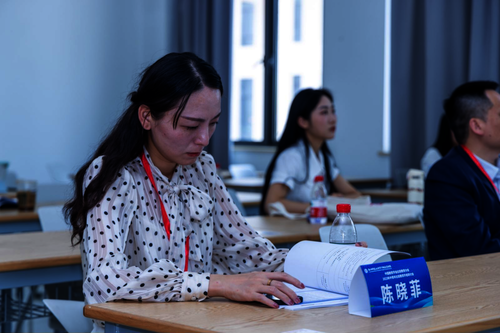 微信图片_20230527152416