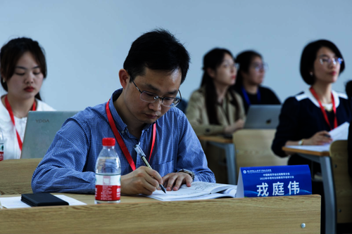 微信图片_20230527152421