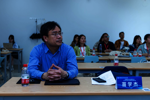 微信图片_20230527152426