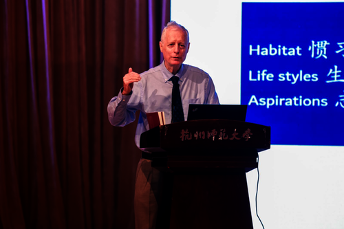 微信图片_20230527152456