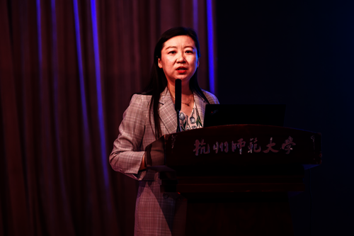 微信图片_20230527152517