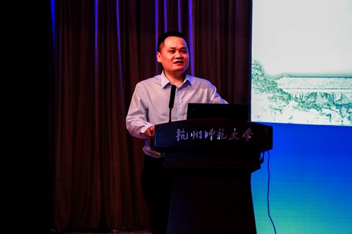 微信图片_20230527152522