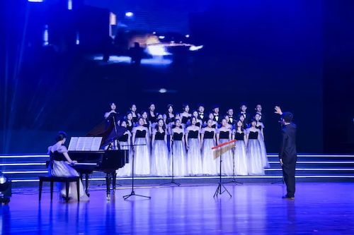 微信图片_20230601143046