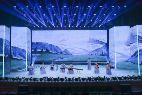 微信图片_20230601143131