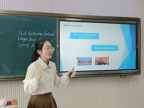 740996F2-F89F-48B1-9D2B-2C6E3F95E4A6-23788-00004B2224D925D8