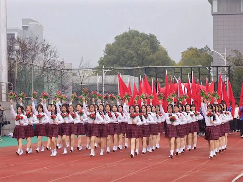 微信图片_20231119204155