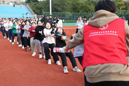 微信图片_20231120133421