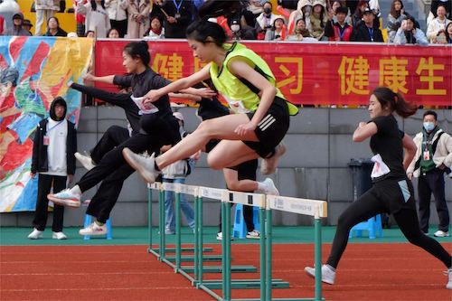 微信图片_20231120133454