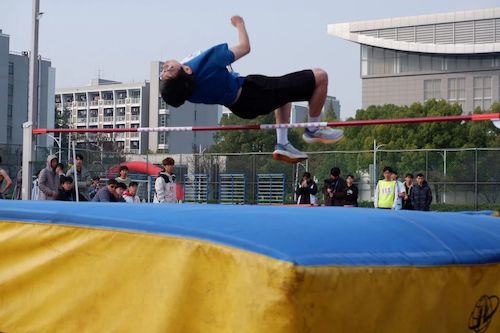 微信图片_20231120133637