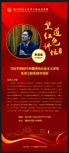 lQLPJwYEiEfFTzfNBZPNAoawH8O5yMoiZN0FRiLevoCiAA_646_1427