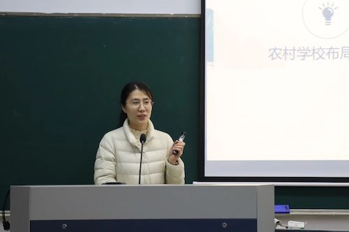 微信图片_20231209103953