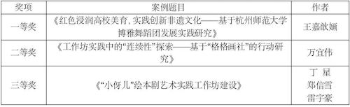 微信图片_20231217212522