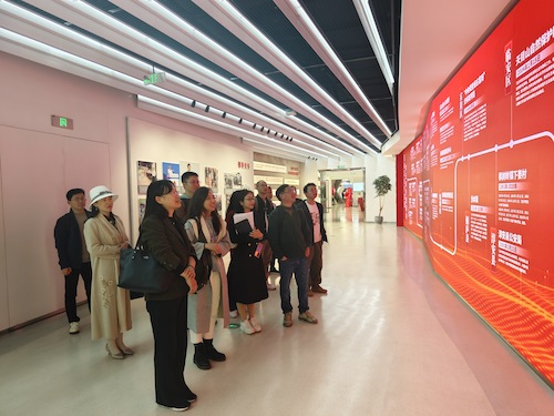 lQDPJxMHGga-q23NDADNEACwY4kUXTt3goIF8ldoF_rlAA_4096_3072