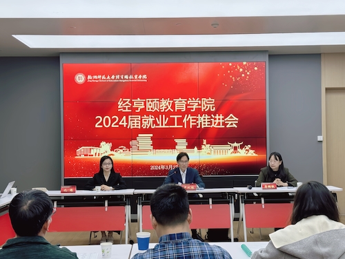 e6aa2971402200933feabf3ec48f7e43