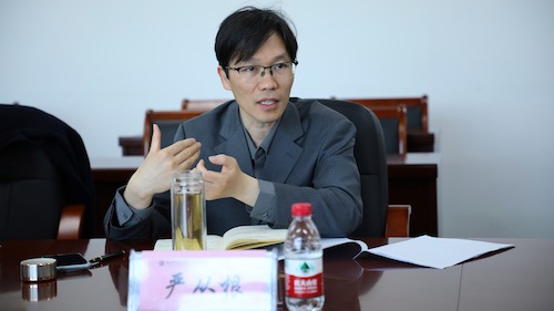 微信图片_20240409132217