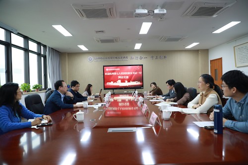 lQDPJwMvqk0DNfXNEYDNGkCwIPSqUMJljLgGDB_xDPxhAA_6720_4480(1)