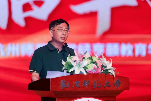 18FE80DD-09D3-40FA-987C-748A3937D6C3-4704-000006122749E223