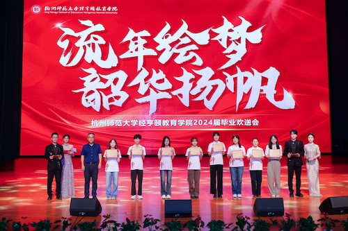 65F1119D-C748-4E6E-B7A5-5206E3C8E0CA-4704-00000612398B425D