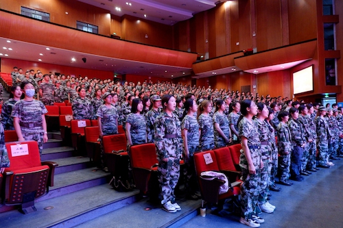 38e25a99f2456e288e63adc6a9a2682