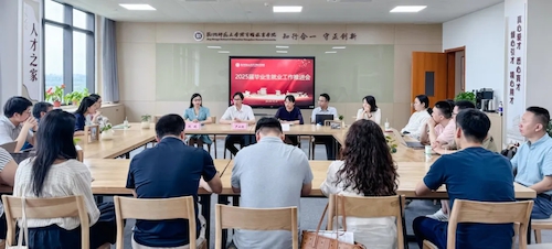 0d8849d1bec0495da27177510adaf4f6