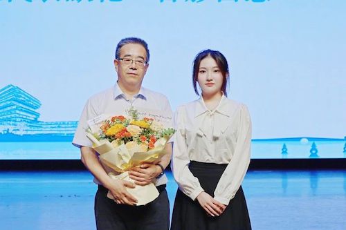 微信图片_20240924213456