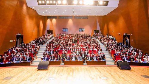 挂网1_20241105180633