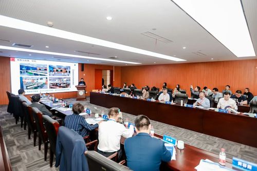 挂网5_20241105180750