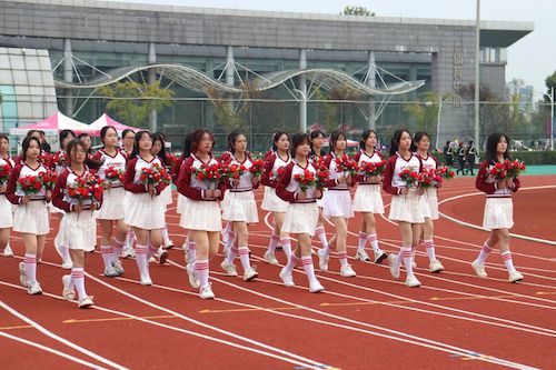 运动会2_20241105193014