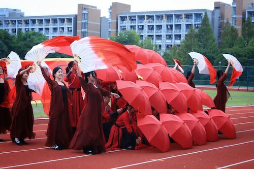 运动会4_20241105193043