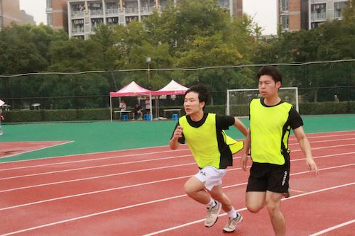 运动会6_20241105193112