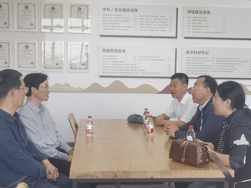 微信图片_20241106080429