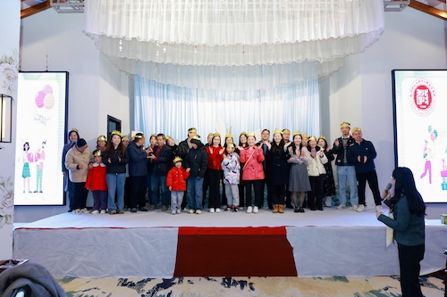 图3