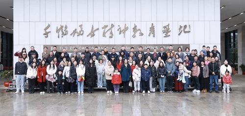 图1