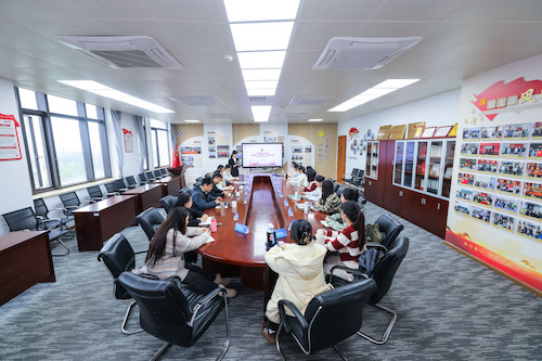 lQDPKHhIEfF3tWvNFVjNIACwqmnoCcKqrxkHzaqX0Dp3AQ_8192_5464