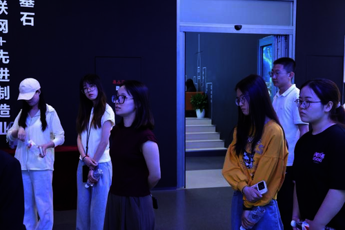 图片7