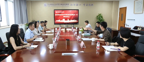 NV6A2989.JPG